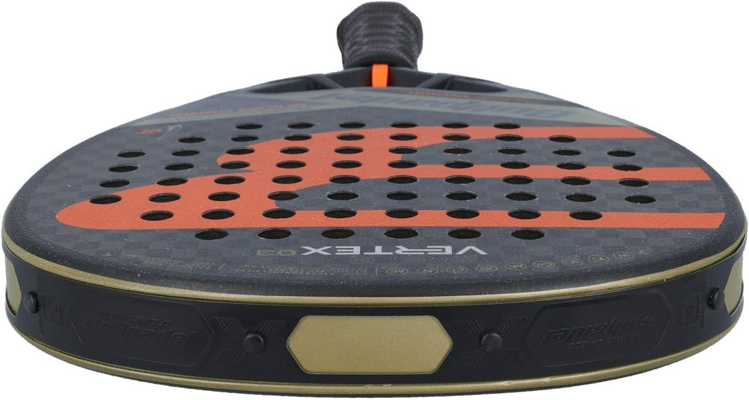 Bullpadel Vertex 03 2023