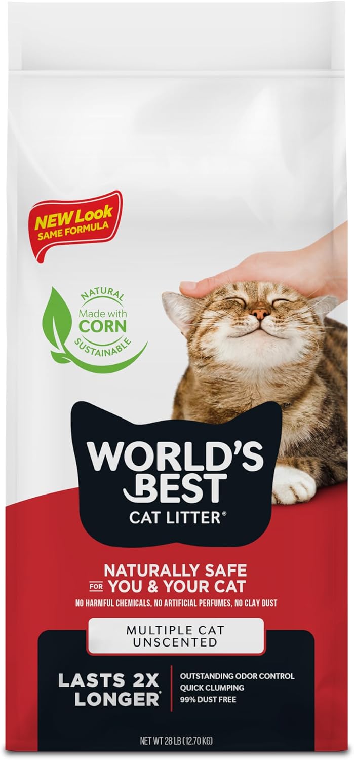 World&