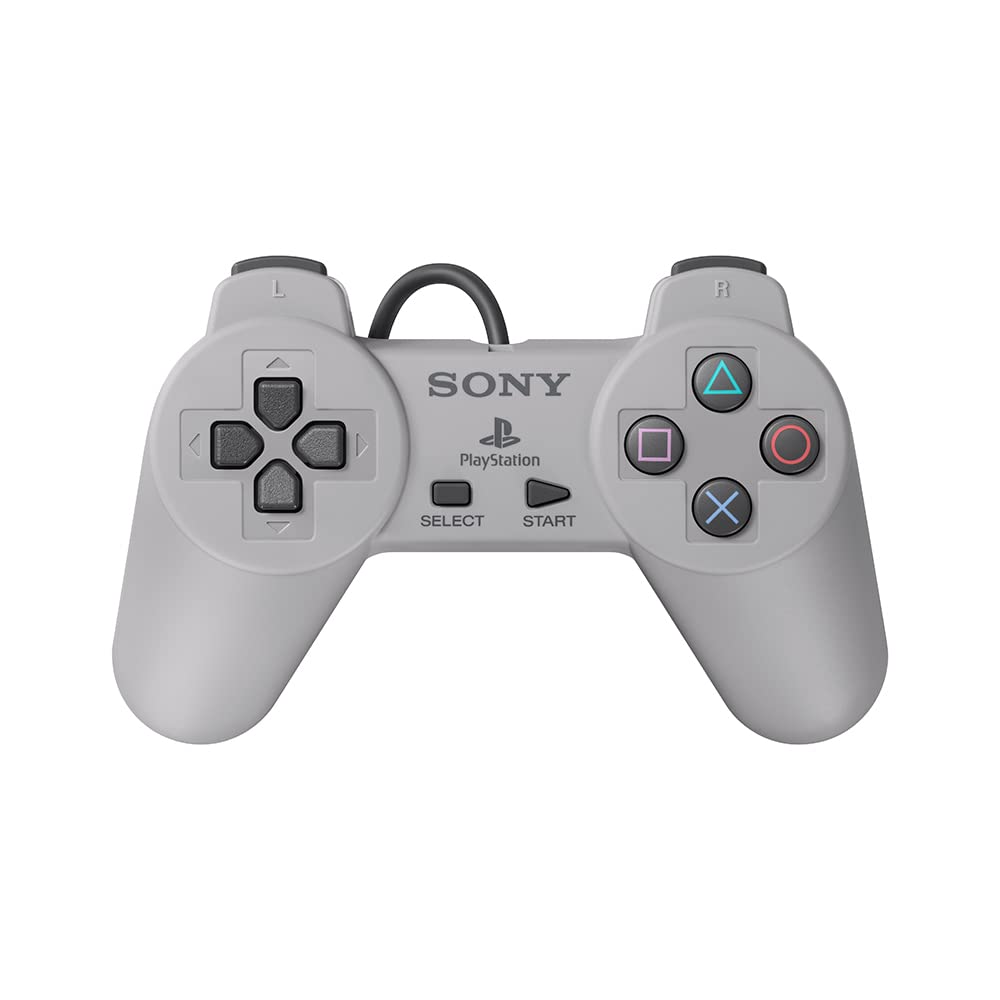 Sony PlayStation Classic (Konsole)
