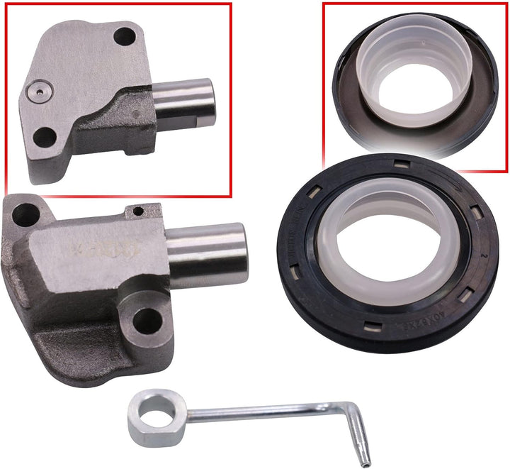 SKF VKML 88000 Steuerkettensatz