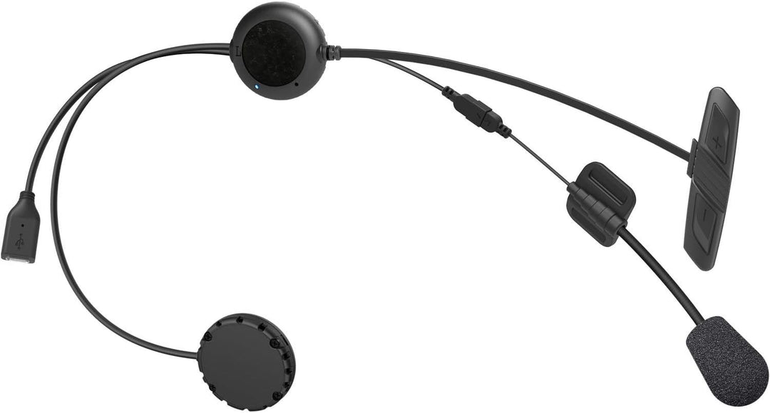 Sena 3S Plus Universal,