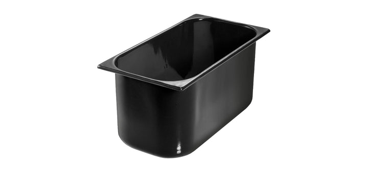 Unold 5874640 Frittierwanne passend zur Fritteuse 58746 Original Ersatzteil Fett Wanne