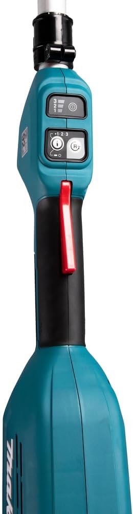 Makita DUN500WZ Akku-Heckenschneider 18V (ohne Akku, ohne Ladegerät) Single