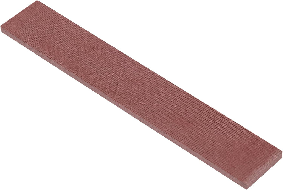 Thermal Grizzly Minus Pad Extreme Thermopad - Selbstklebend, Silicone Thermal Pad - Leitet die Wärme