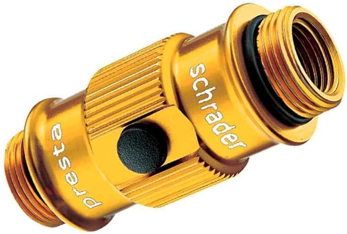 Lezyne Minipumpe CNC Micro Floor Drive Pumpe silber 20 Single