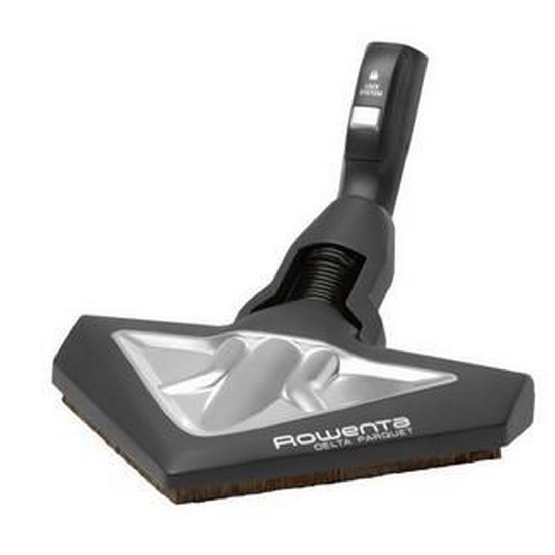 Bodendüse, Delta Parkett, für Silence Force Staubsauger ZR901801 ROWENTA