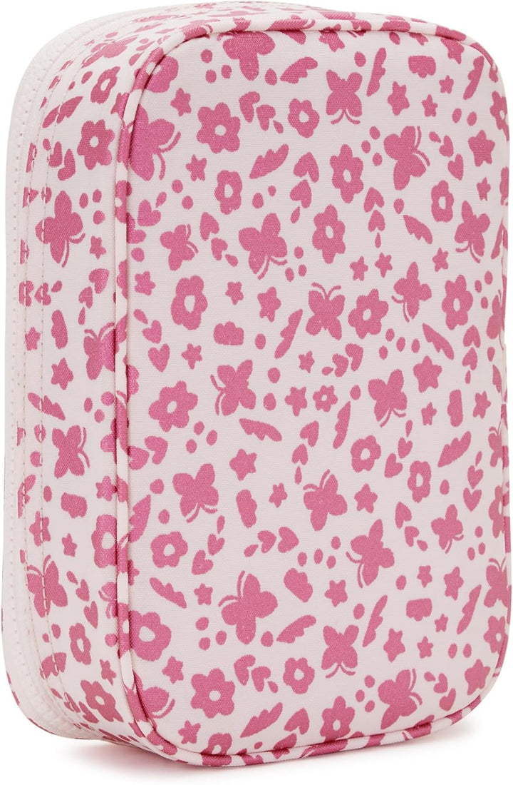 Kipling 100 Pens 100 Pens, Einheitsgrösse Magic Floral, Magic Floral