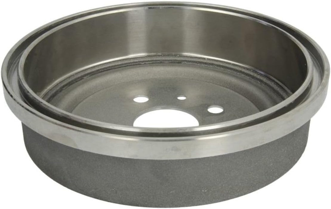 TRW Automotive AfterMarket DB4229 Bremstrommel