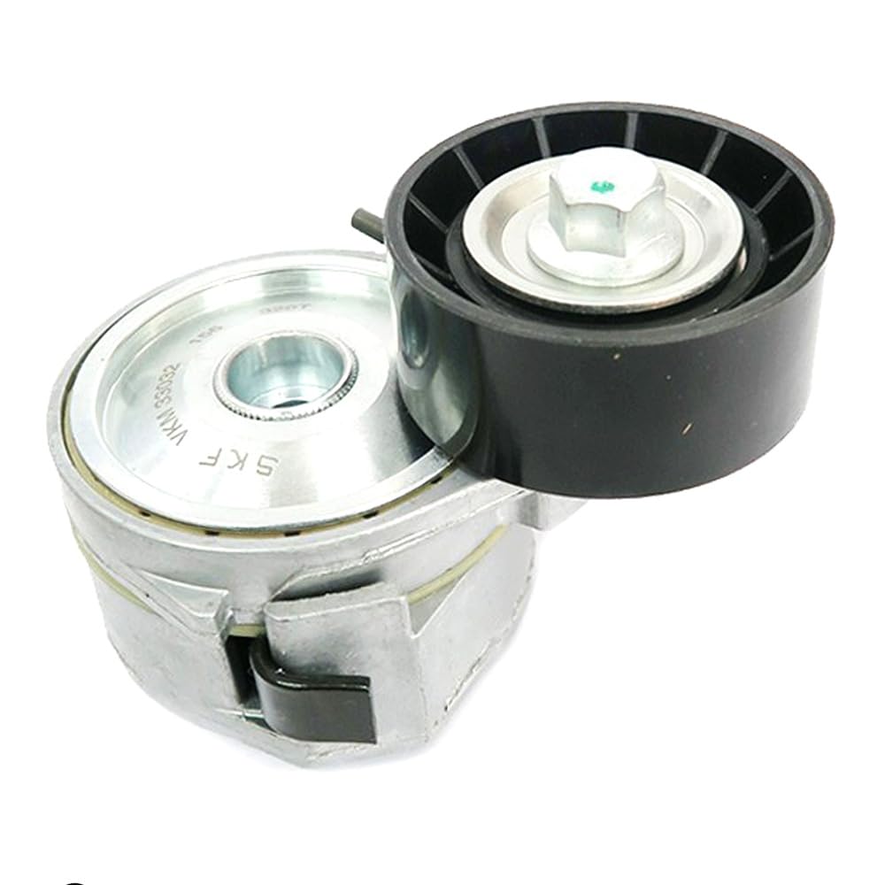 SKF VKM 33032 Spannrollensatz für Nebentrieb