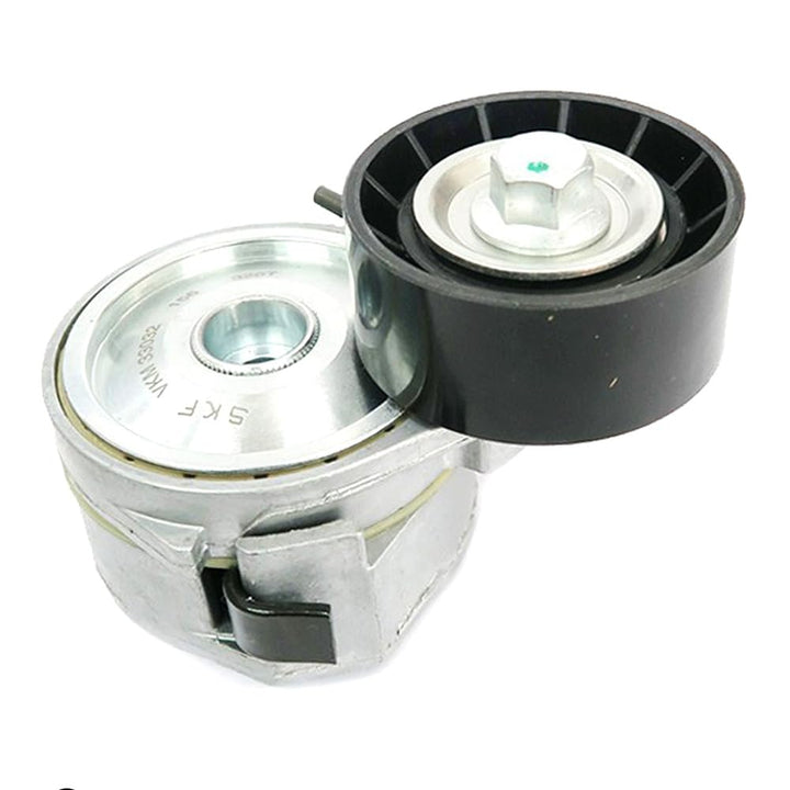 SKF VKM 33032 Spannrollensatz für Nebentrieb