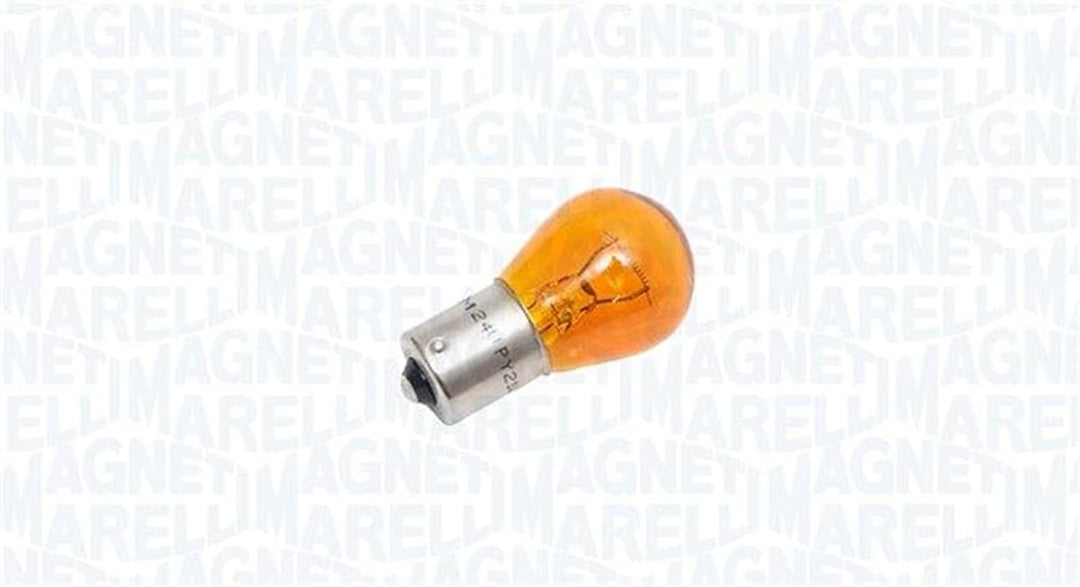Magneti Marelli 714021721701 Rückleuchten für Linke