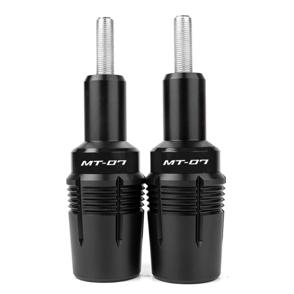 Motorrad Zubehör für MT07 FZ07 MT-07 Tracer 700/7/GT 2014-2021 2022 2023 2024 MT07 MT 07 2025 2026 S