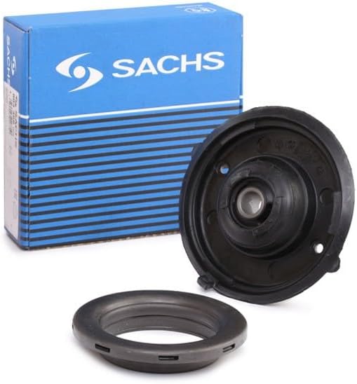 SACHS Reparatursatz Federbeinstützlager 803 368 vorne links, vorne rechts