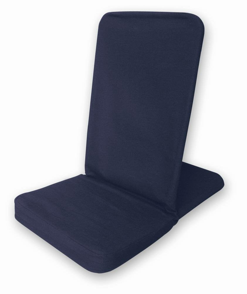 BACKJACK 14521 normal blau