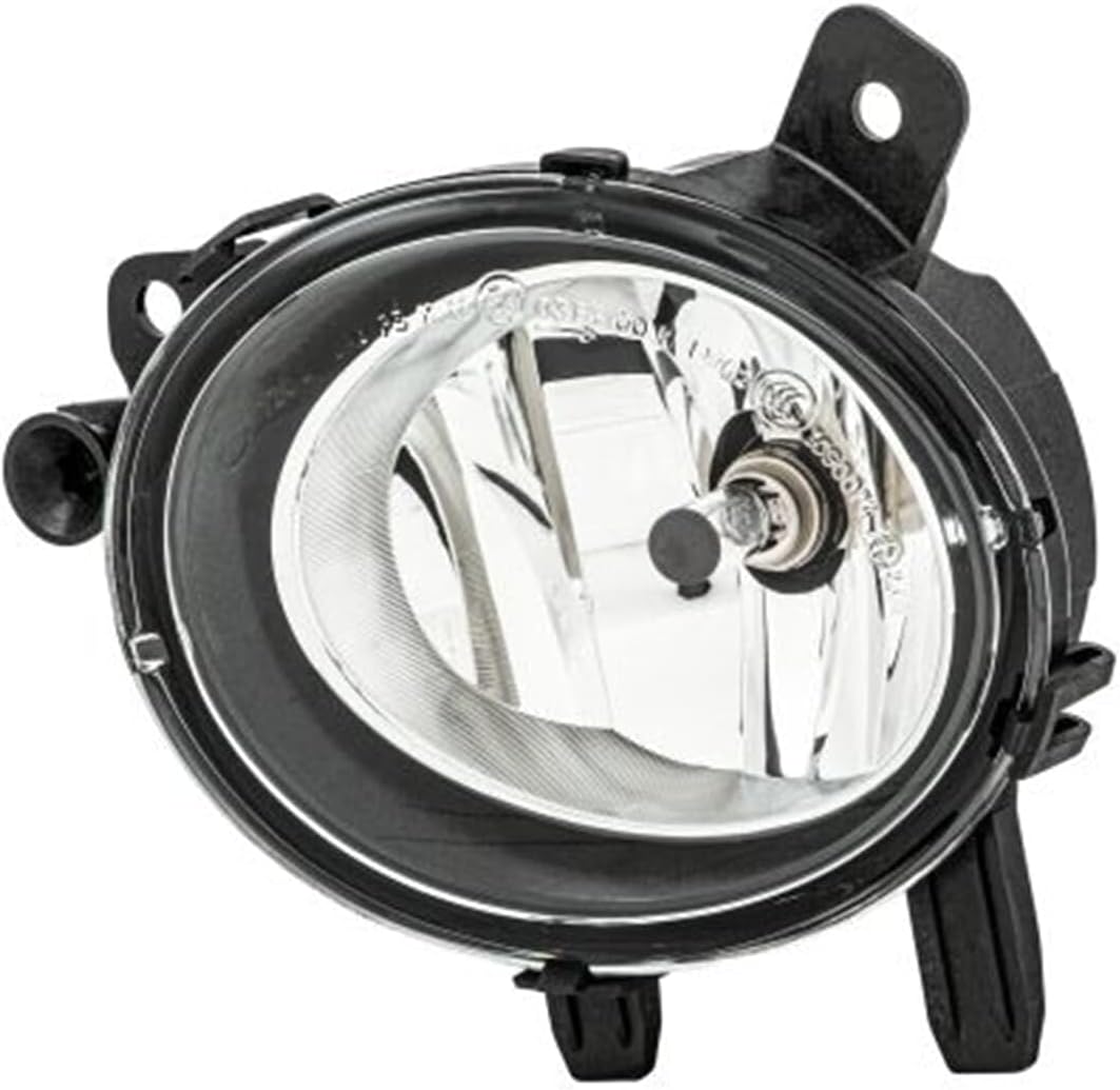 HELLA 1N0 354 990-031 FF-Nebelscheinwerfer - links - für u.a. BMW 1 (F20), links