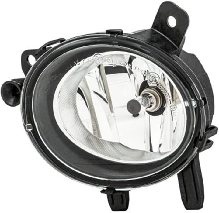 HELLA 1N0 354 990-031 FF-Nebelscheinwerfer - links - für u.a. BMW 1 (F20), links