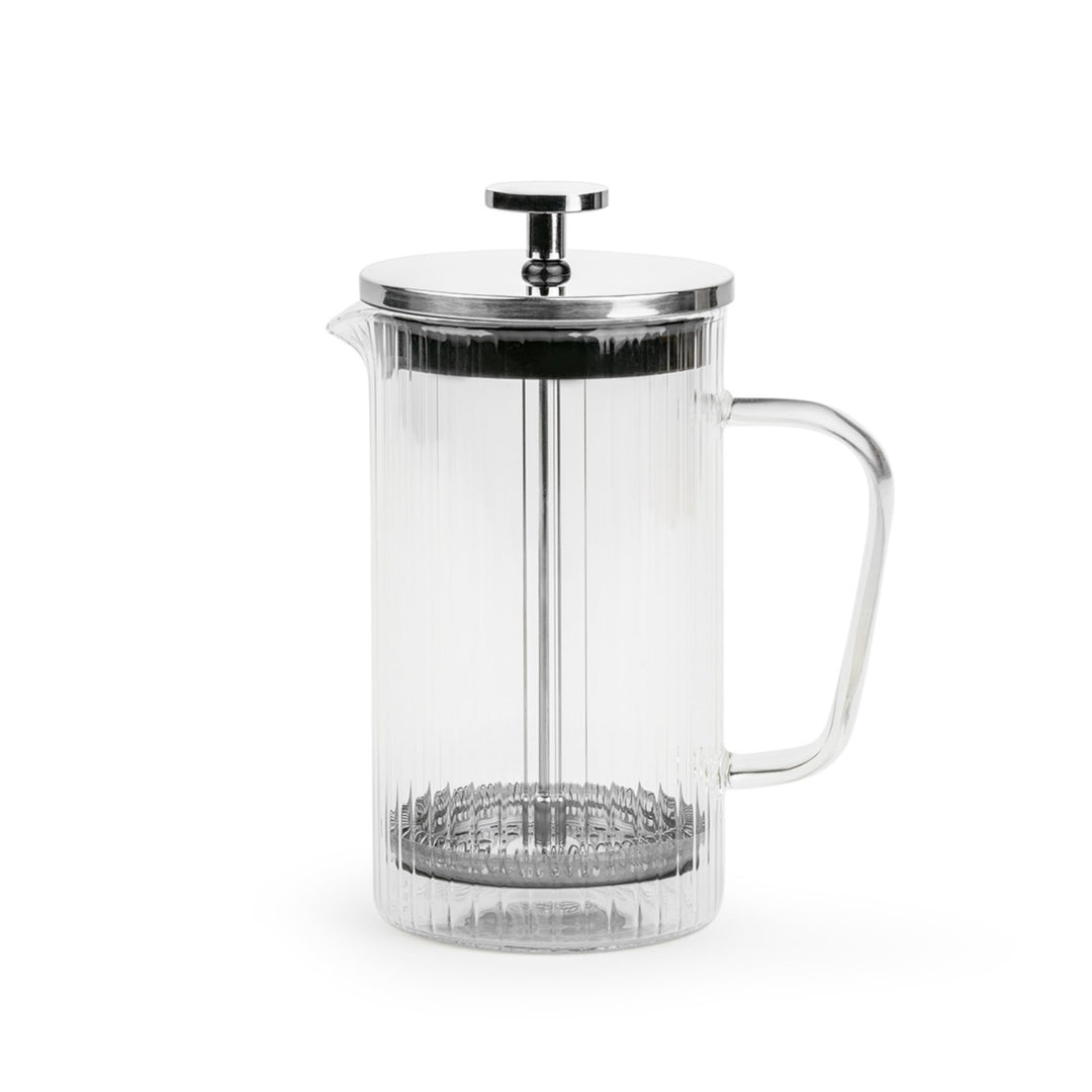 Leopold Vienna - Arusha Kaffee- & Teezubereiter 600ml