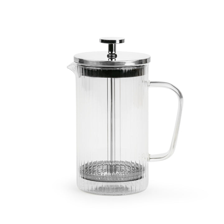 Leopold Vienna - Arusha Kaffee- & Teezubereiter 600ml