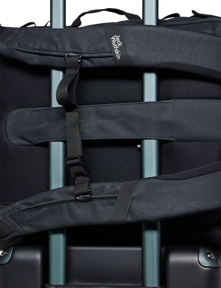 Jack Wolfskin TRAVELTOPIA CABIN PACK 40
