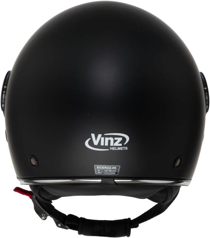 VINZ Taranto, L (59 cm)