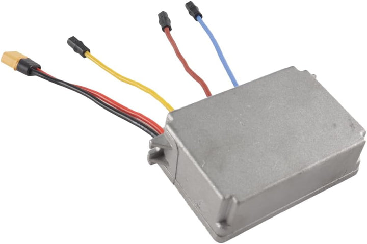 Controller Hauptsteuerplatine Ersatz für Ninebot Max G30 Elektroroller