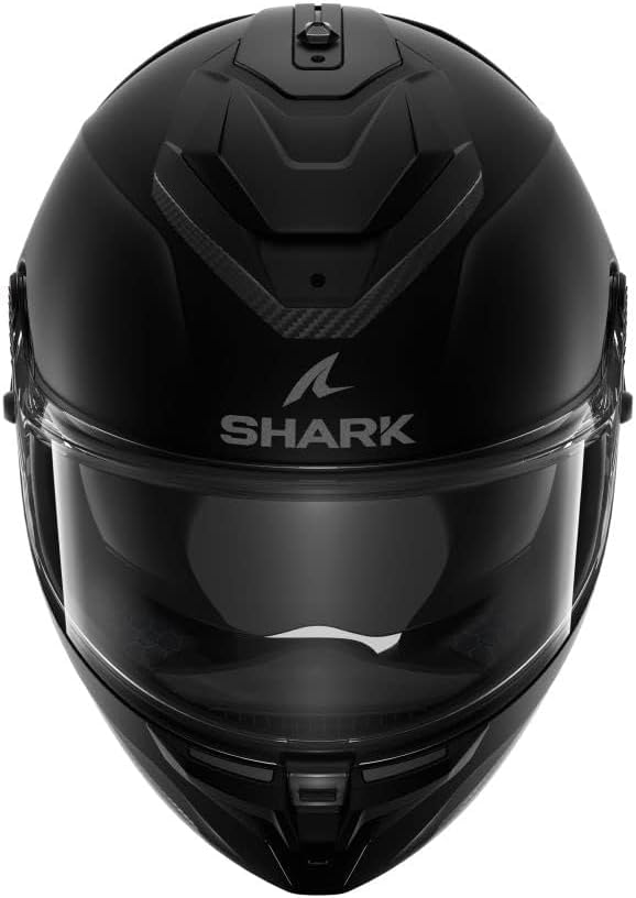 Shark, Integralhelme motorrad SPARTAN GT PRO KMA, S S KMA, S KMA