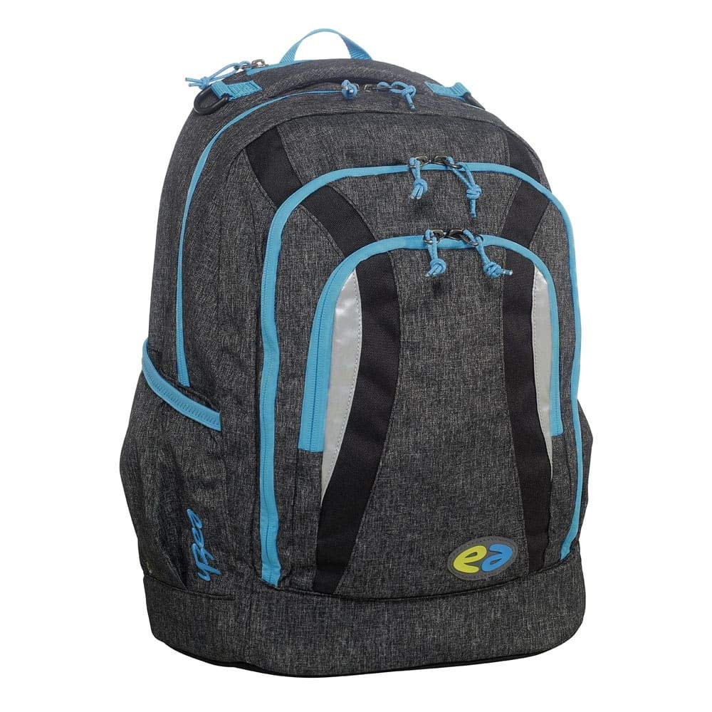 Yzea Go Schulrucksack 46 cm