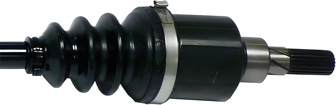 SKF VKJC 8448 Antriebswelle