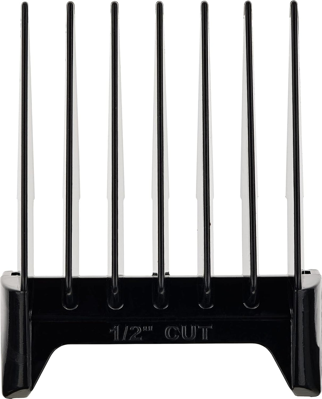 Oster Cordless Fast Feed 023-81 Kerpamoji mašinÄ—lÄ—