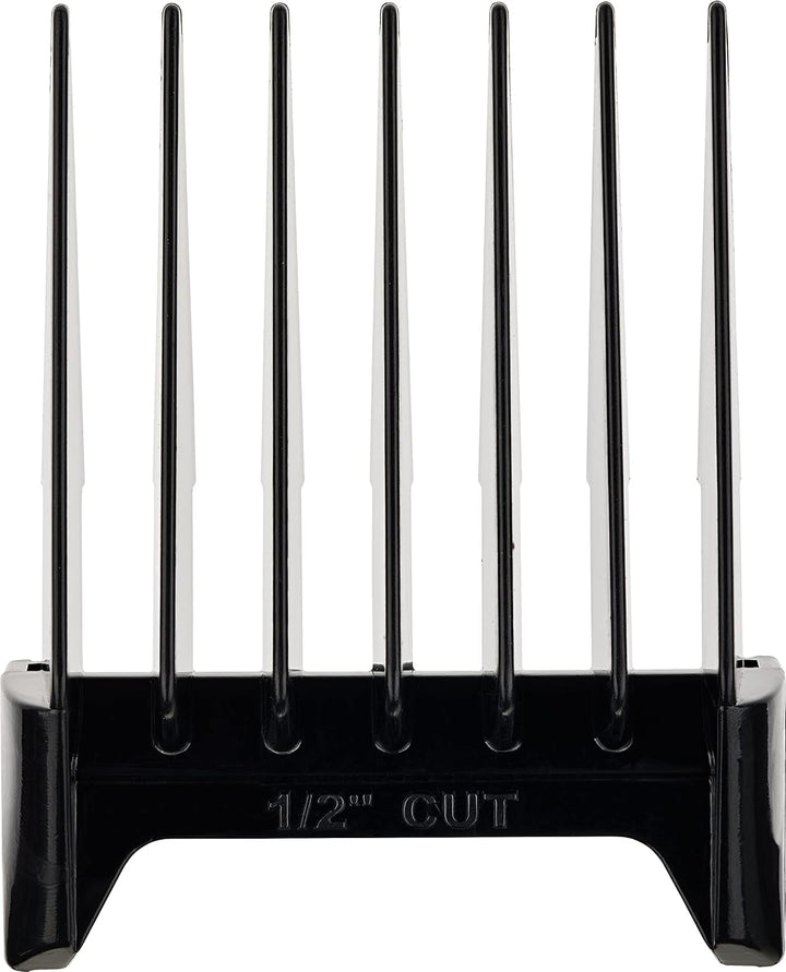 Oster Cordless Fast Feed 023-81 Kerpamoji mašinÄ—lÄ—