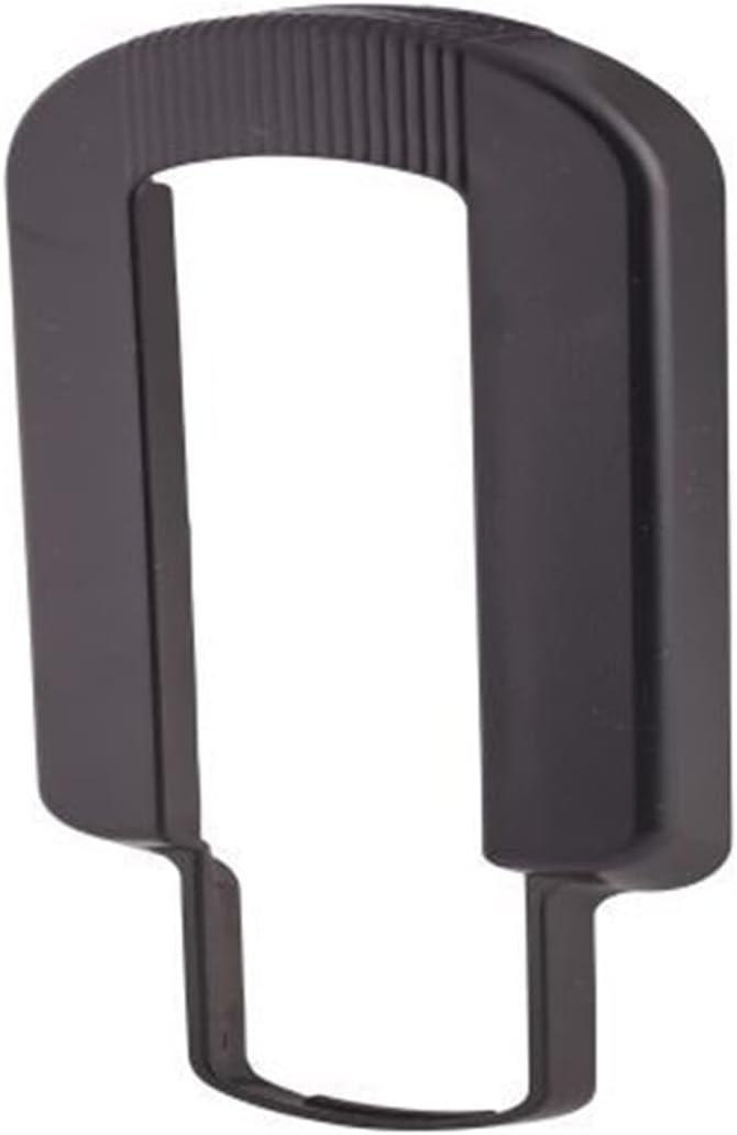 Hella 2BM 011 788-051 Zusatzblinkleuchte - LED - 12V - aufklebbar - Lichtscheibenfarbe: glasklar - L