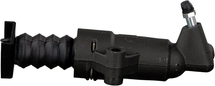 febi bilstein 30217 Kupplungsnehmerzylinder, 1 Stück