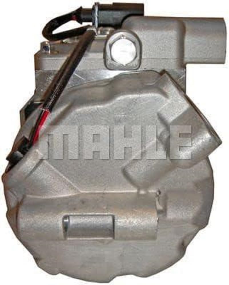 MAHLE ACP 93 000S A/C-Kompressor BEHR