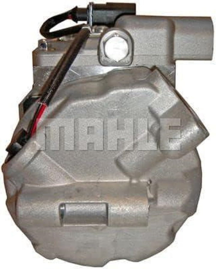 MAHLE ACP 93 000S A/C-Kompressor BEHR