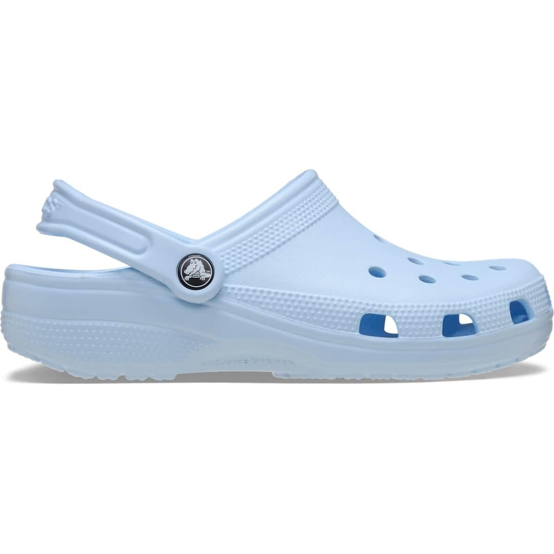 Crocs Classic 1000121N, Hufen 34 EU, 34 EU