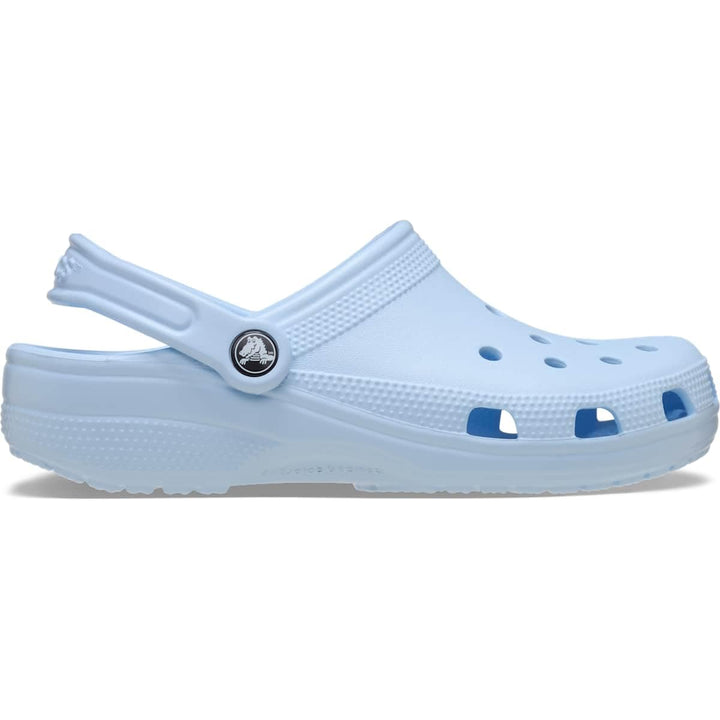 Crocs Classic 1000121N, Hufen 34 EU, 34 EU
