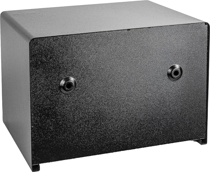 Genie Hand – Motorisierter Safe – Zeiss-Schloss (Standard), Standard