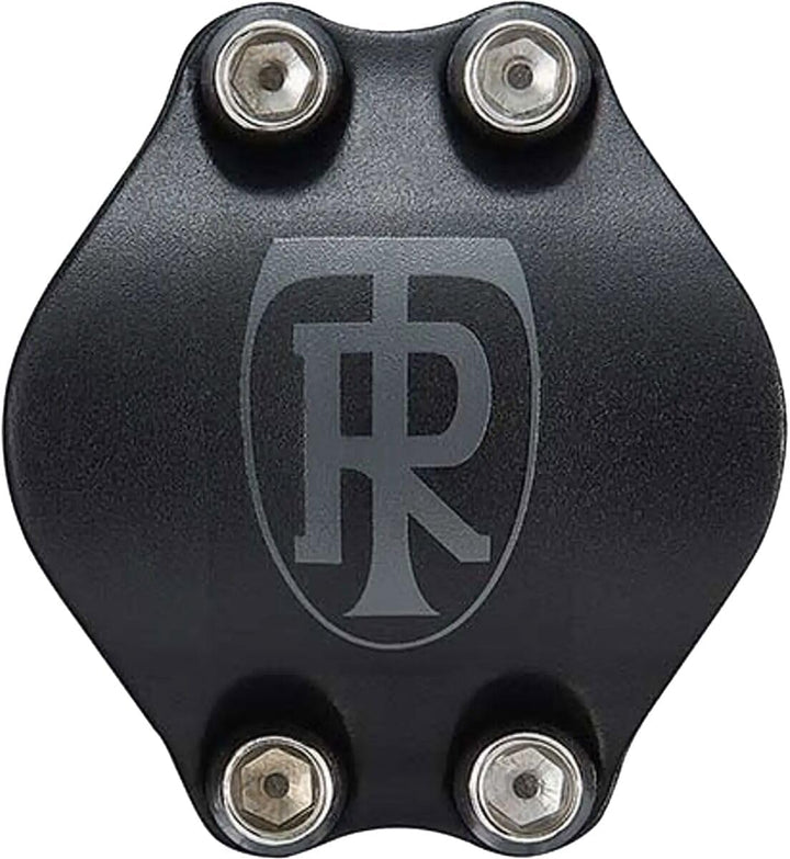 Ritchey Comp 4Axis44 Vorbau Ø 31,8 mm 6° bb schwarz 2020 110 mm, 110 mm