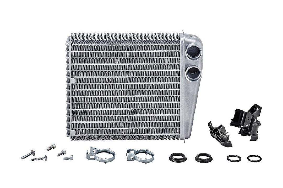 Valeo Wärmetauscher Innenraumheizung 812373