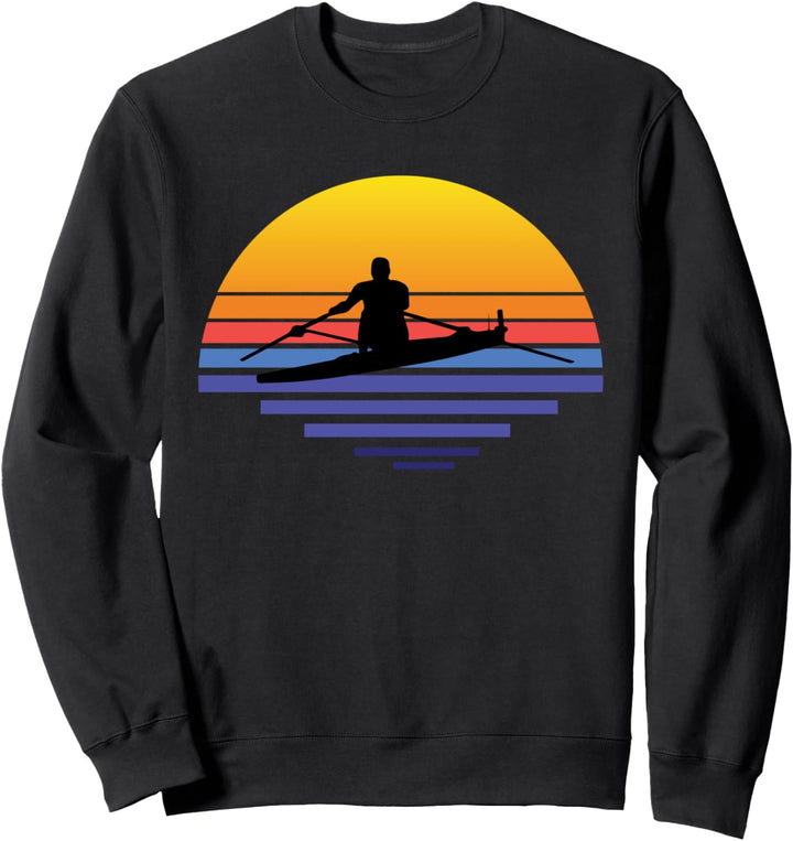 Liebe statt Keime verbreiten Niesende Erkältungsgrippe gesun Sweatshirt