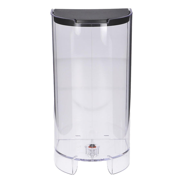 LUTH Premium Profi Parts Wassertank kompatibel mit Krups Ms-624403 für Nespresso Inissia Kapselmasch