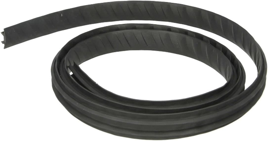 Thule THULE WINGBAR 1500MM SUPERIOR Standard