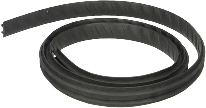 Thule THULE WINGBAR 1500MM SUPERIOR Standard