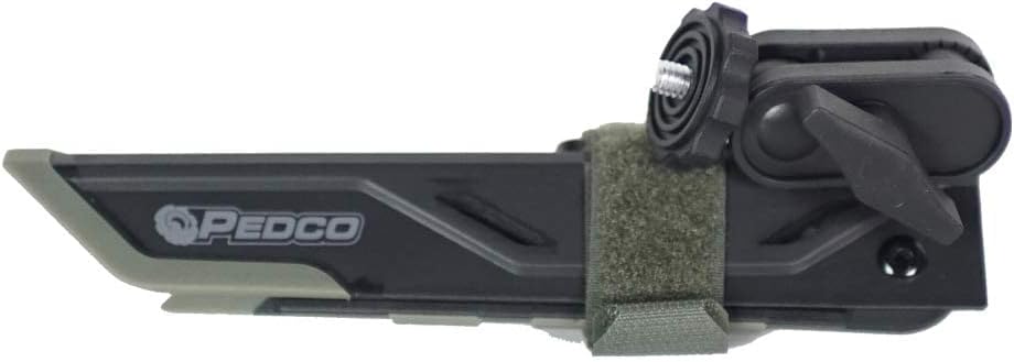 Kestrel Tragbares Stativ