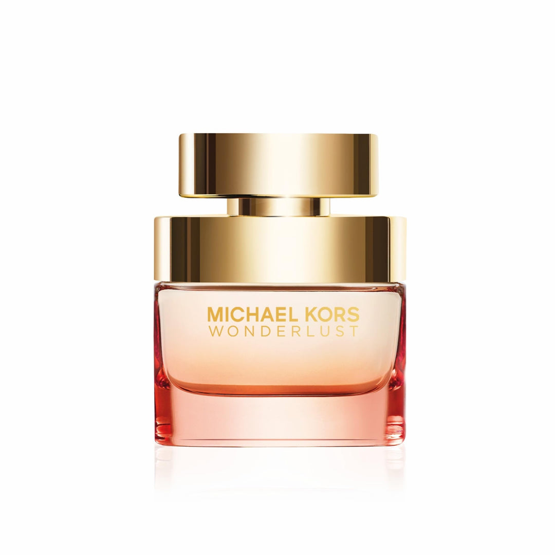 Michael Kors Parfümwasser für Frauen 1er Pack (1x 50 ml) 50 ml (1er Pack), 50 ml (1er Pack)