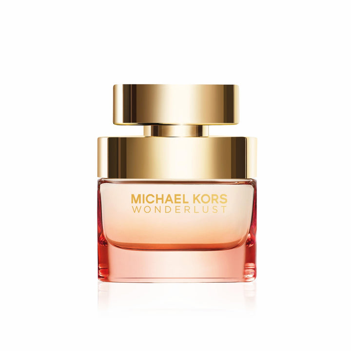 Michael Kors Parfümwasser für Frauen 1er Pack (1x 50 ml) 50 ml (1er Pack), 50 ml (1er Pack)