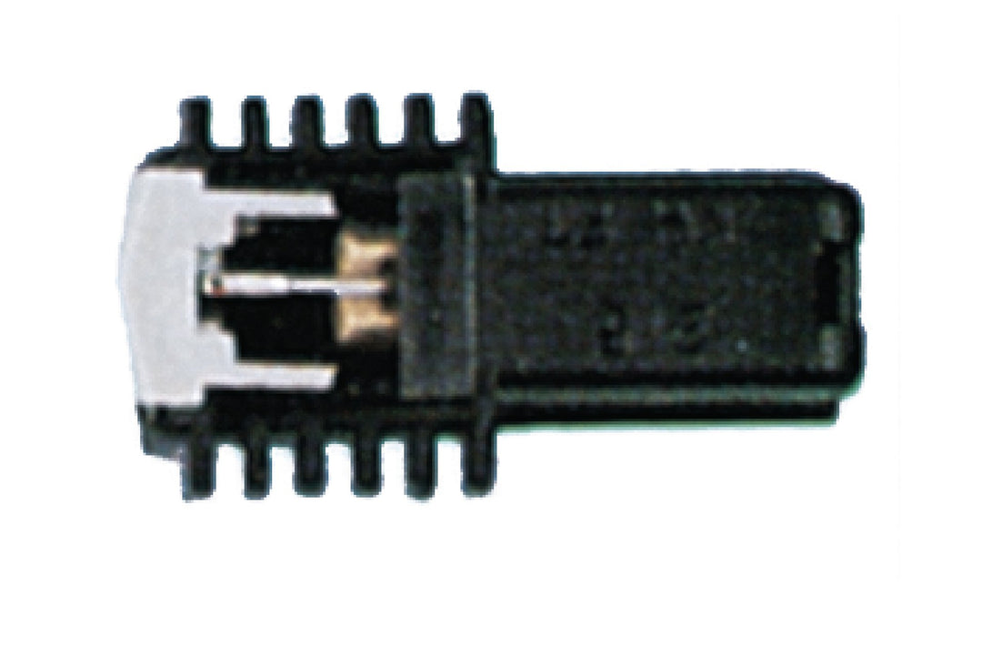 Philips GP215 Diamant