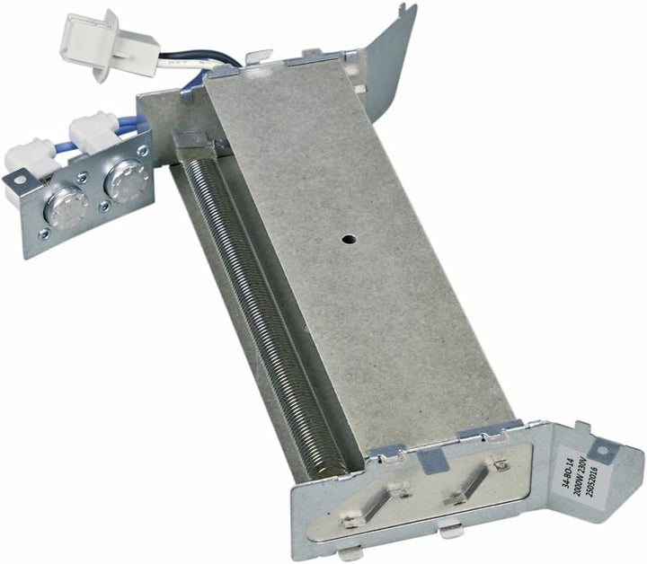 easyPART Kompatibel/Ersatz für EUROPART 10029830 Heizelement Heizregister Heizung 2000W Trockner wie
