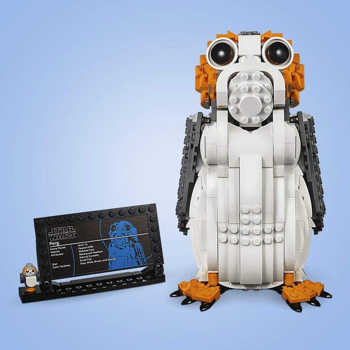 LEGO 75230 Star Wars Porg™
