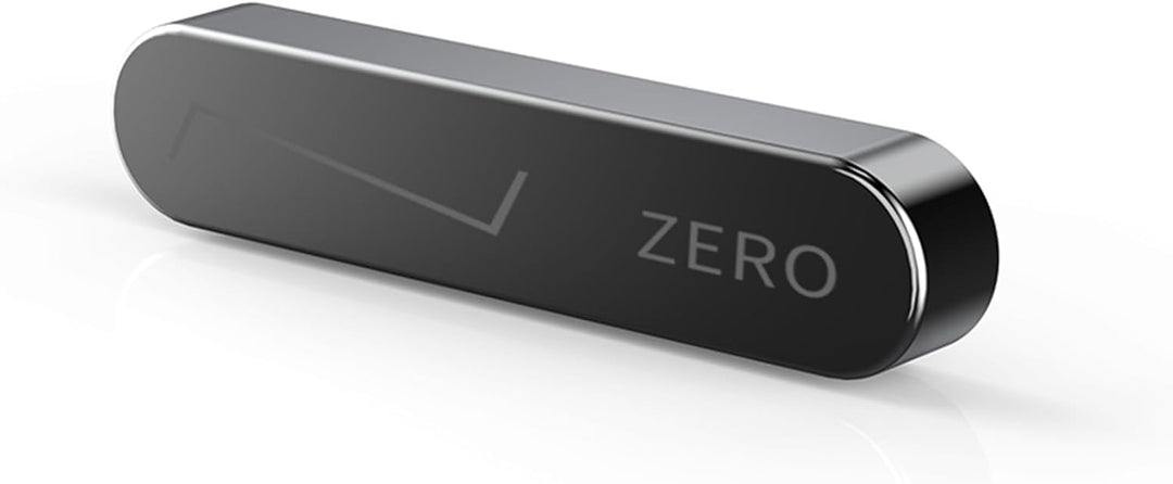 Passender Scheibendrucksatz für SHANLING EC Zero T/EC Zero/Verbessern Sie die Klangqualität/Kompakt